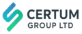 Main Logo